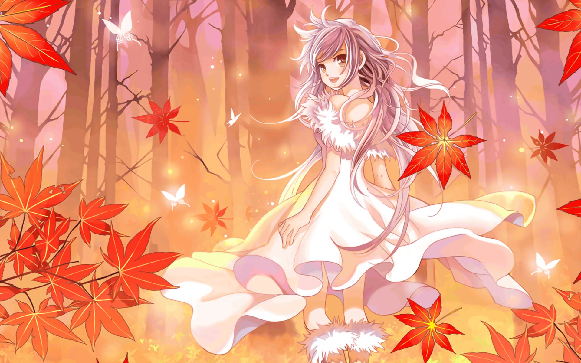 热血传奇优秀法师攻略图_首先，作为一名法师，我们需要掌握的技能是魔法攻击和火球术