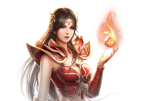 热血传奇隐身术细节_此外，隐身术还有一些细节需要注意。