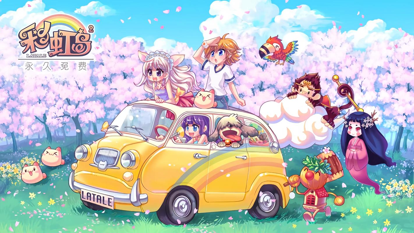 热血传奇勇士在哪儿_热血传奇是一款备受欢迎的游戏，游戏中有许多勇敢的战士，他们为